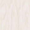 Eijffinger|Papier peint scandinave effet bois|Papier Peint