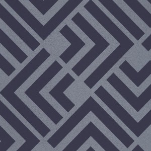 Rasch|Wallpaper animal skin golden|Wallpaper