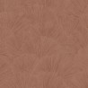 Eijffinger|Papier peint japonais feuilles de ginkgo marron|Papier Peint