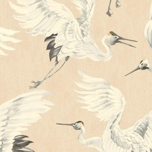Papeldecor|Wallpaper rustic natural fibre with textures|Wallpaper