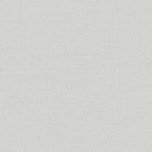 Papeldecor|Pink polka dot wallpaper|Clearance