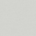 Papeldecor|Gray effect textile wallpaper|Clearance