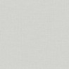 Papeldecor|Papier peint gris effet textile|Liquidation