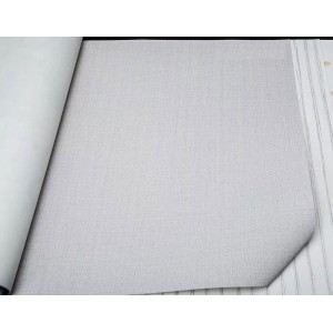 Papeldecor|Papier peint damas brun style classique|Liquidation 2