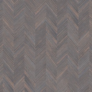 Papeldecor|Papier peint haut de gamme doré métallisé|Liquidation