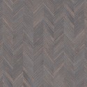 Papeldecor|Holzoptik Tapete Fischgrätmuster|Tapeten-Ausverkauf