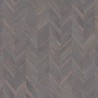 Papeldecor|Papier peint effet bois en chevrons|Liquidation