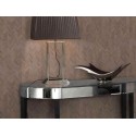 Papeldecor|Papier peint effet bois en chevrons|Liquidation
