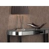 Papeldecor|Papier peint effet bois en chevrons|Liquidation