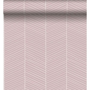 Papeldecor|Papier peint Chapelle Sixtine|Liquidation 2