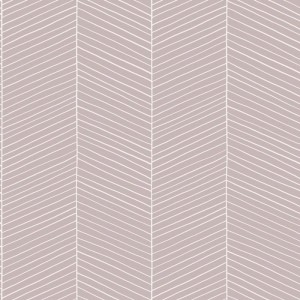 Tapete 222-2182