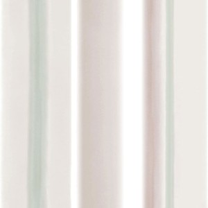 Papeldecor|Papier peint floral aquarelle rose pastel|Liquidation