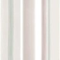 Papeldecor|Papier peint rayures tons pastel|Liquidation