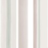 Papeldecor|Papel Pintado rayas toos pastel|Liquidación