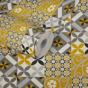 Papeldecor|Papier peint Chapelle Sixtine|Liquidation 2