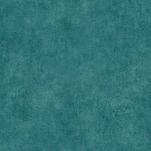 Papeldecor|Papier peint à pois roses|Liquidation