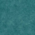 Papeldecor|Smaragdgrüne Betontapete|Tapeten-Ausverkauf