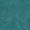 Wallpaper turquoise green stucco