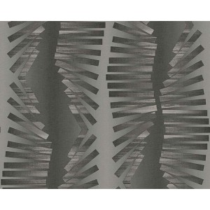 Papeldecor|Papier peint à pois roses|Liquidation 2