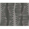 Papeldecor|Abstract wallpaper dark tones|Clearance