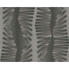 Papeldecor|Abstract wallpaper dark tones|Clearance