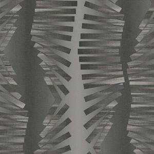 Papeldecor|Papel Pintado efecto textil turquesa|Liquidación