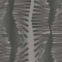 Papeldecor|Abstrakte Tapete dunkle Töne|Tapeten-Ausverkauf