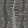 Papeldecor|Abstract wallpaper dark tones|Clearance