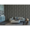 Papeldecor|Abstract wallpaper dark tones|Clearance
