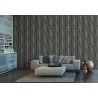 Papeldecor|Abstract wallpaper dark tones|Clearance