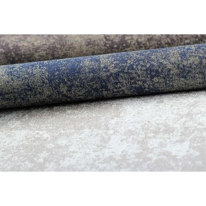 Papeldecor|Fischgrät Tapete Textileffekt|Tapeten-Ausverkauf 2