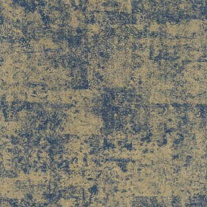 Papeldecor|Papier peint style rétro moderne|Liquidation