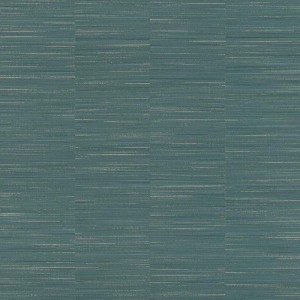 Papeldecor|Pink polka dot wallpaper|Clearance