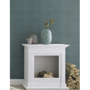 Papeldecor|Papier peint haut de gamme doré métallisé|Liquidation 2