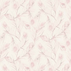 Papeldecor|Gray brick wallpaper metallic effect|Clearance
