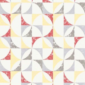 Papeldecor|Classic damask wallpaper – |Clearance