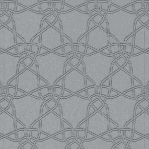Papeldecor|Japanese carps wallpaper|Clearance
