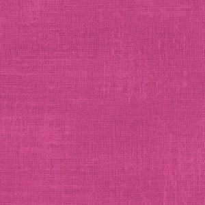 Papeldecor|Small white floral wallpaper|Clearance