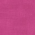 Papeldecor|Plain fuchsia pink wallpaper|Clearance