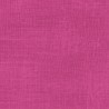 Papeldecor|Plain fuchsia pink wallpaper|Clearance