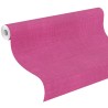Papeldecor|Plain fuchsia pink wallpaper|Clearance