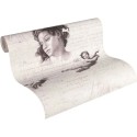 Papeldecor|Papier peint Chapelle Sixtine|Liquidation