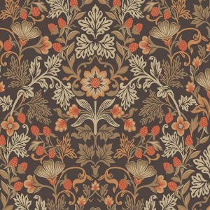 Casamance|Geometrische Tapete bunt inspiriert von Delaunay|Tapeten