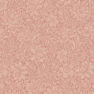 Rasch|Wallpaper living room brown wheat pattern|Wallpaper