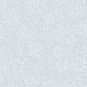 Eijffinger|Papier peint floral romantique effet lin|Papier Peint