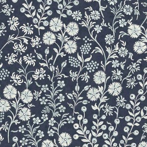 Papeldecor|Papier peint géométrique couleur sable avec motifs métallisés|Papier Peint