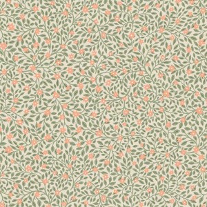 Khroma|Beige diamond Wallpaper with 3D effect|Wallpaper