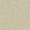 Eijffinger|Wallpaper with multicolored meadow flowers|Wallpaper