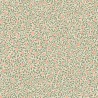 Eijffinger|Papier peint petites fleurs de prairie multicolores|Papier Peint