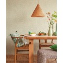 Eijffinger|Wallpaper with multicolored meadow flowers|Wallpaper